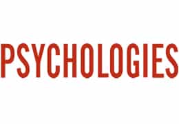 psychologies use