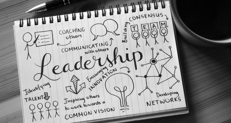 What Is Good Leadership Coaching in the UK?