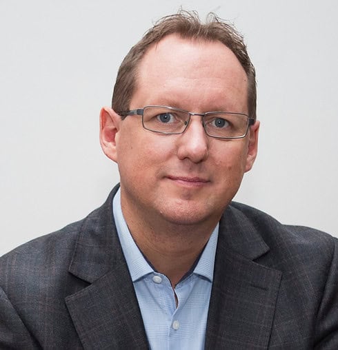 Meik Reimer
