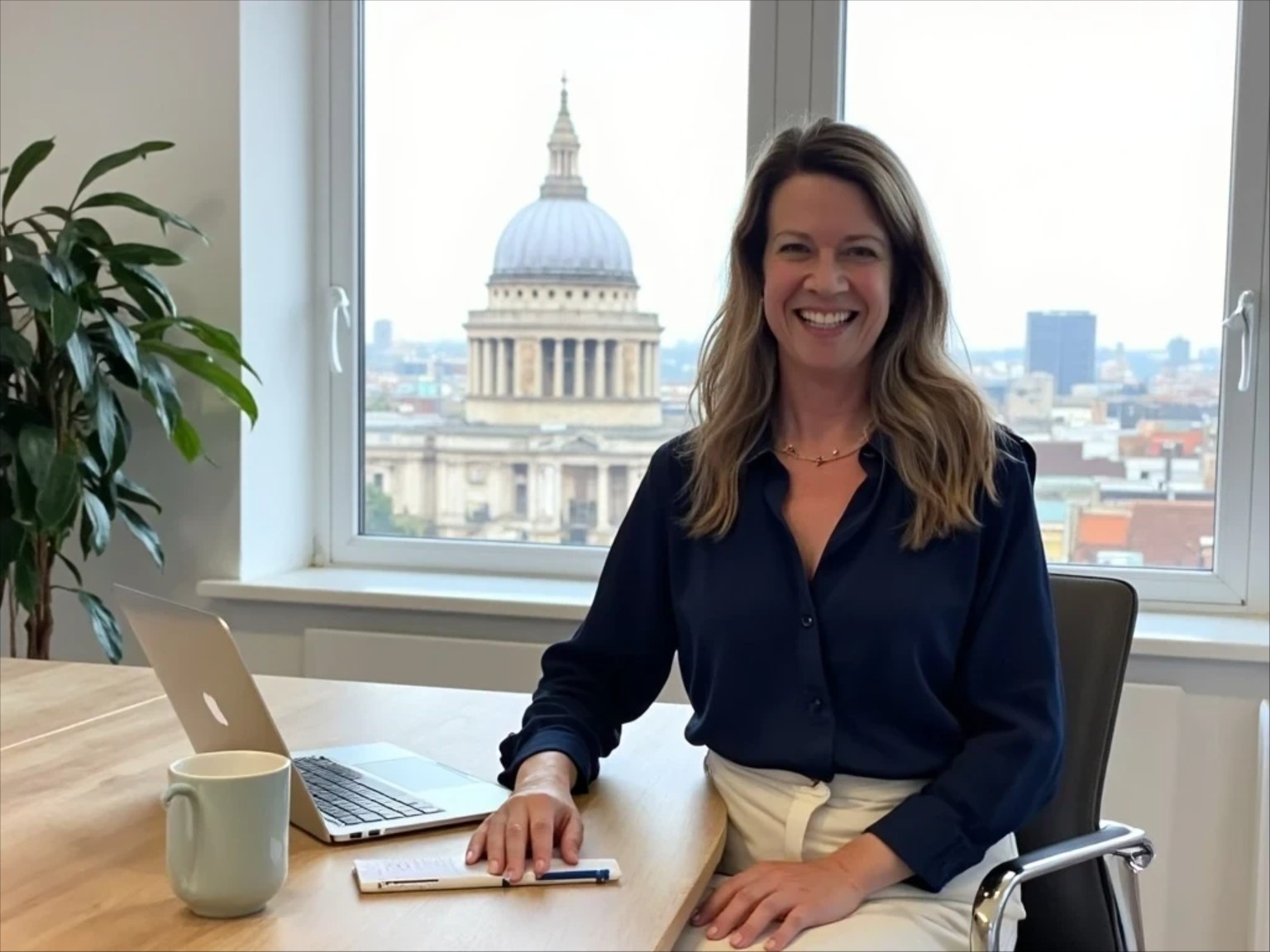 Coaching-CityofLondon