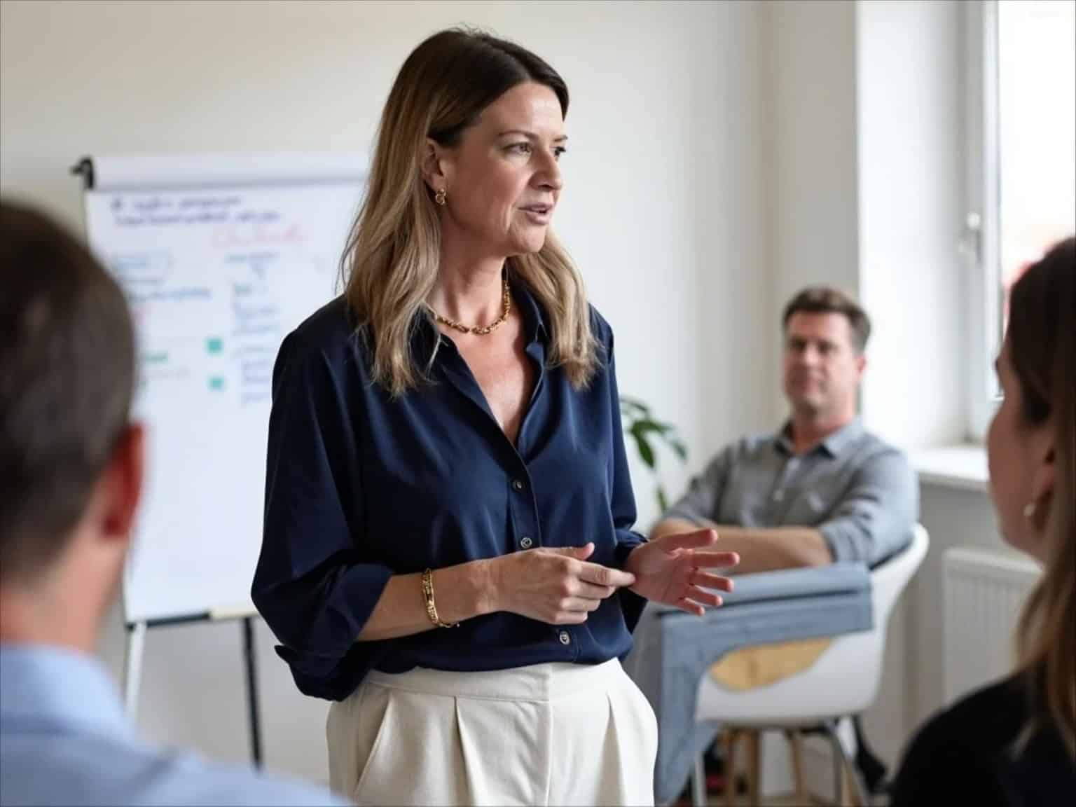 SueBelton-StrategicLeadershipCoaching