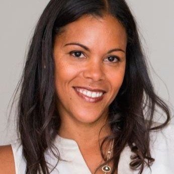 Anike Wariebi